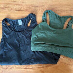 Senita Nursing Bundle